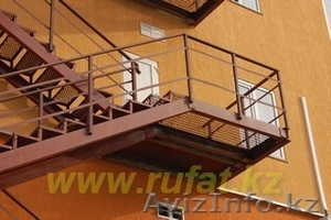 сетка просечно-вытяжная, (ЦПВС),  лист просечно-вытяжной(ПВЛ),  просечка, сетка  #13579