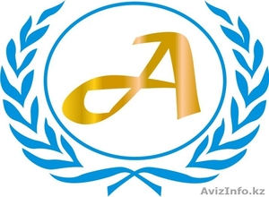 Медицинский центр 