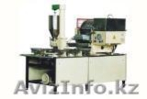 Блинный аппарат МБН-800 #17757