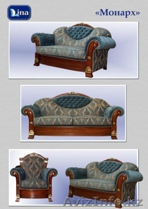 Мебель,  матрацы #17846