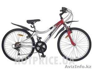 Продам велосипед Nordway Impulse #15418