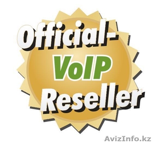 Супердешевые международные звонки с домашнего телефона и компьютера #17688