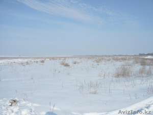 ПРОДАМ ЗЕМЕЛЬНЫЙ УЧАСТОК крестьянское хозяйство 1 ГА у рыбного озера  #12458