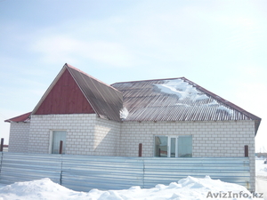 197777977888765432 #18539