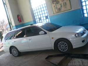 Nissan primera(universal) #17530