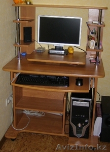 Продам компьютер в сборе #14266