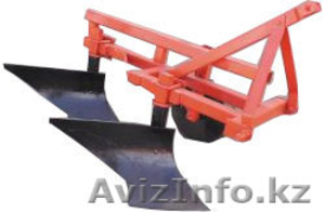 Трактор МТЗ 82.1 #18028