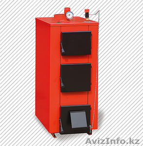 Производственно-коммерческая организация реализует #15990