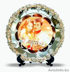 ВСЕ ДЛЯ СУБЛИМАЦИИ И ФОТОКРИСТАЛЛОВ #15374