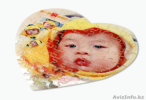 Многофункциональный термопресс 8 в 1 #15406