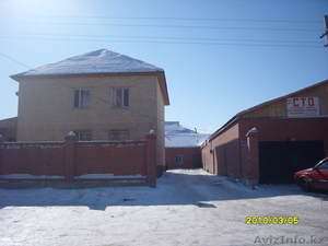 продам коттедж срочно #17360