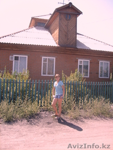 Продам благоустроенный дом #16561