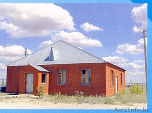 участок/территория под склад #14011