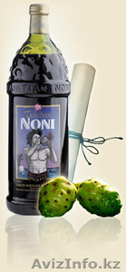 Нони - бизнес,  приглашение к сотрудничеству #15543