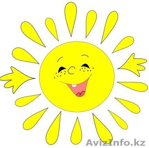 Детский академический центр. #16545