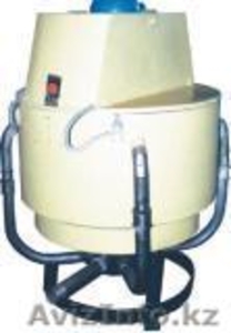 Машина для переработки черствого и бракованного хлеба #17793