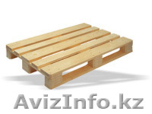 паллеты,  поддоны. #20988
