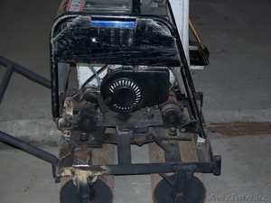 Асфальтируем, Аренда дорожной техники296-99-26 #16822