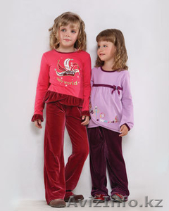 Deloras (Делорас) #19418