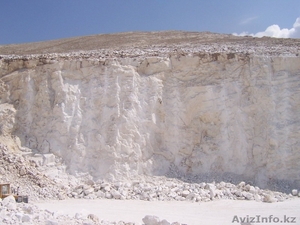 Закрытое Акционерное Общество\