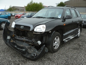  авто с аукционов Англии/на запчасти./ #27174