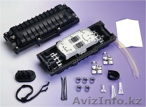 телекоммуникационное оборудование #25846