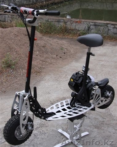 Мотосамокат............. #18745