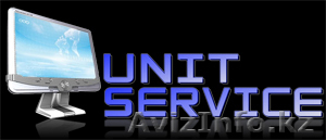 Установка и настройка компьютеров #19353