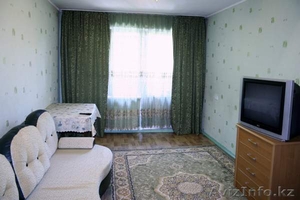 cдам посуточно, Гоголя-Байтурсынова #23763