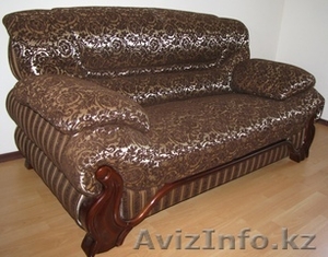 Мебельная компания In Piris #24426