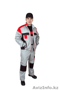 Модный работник #27088