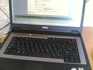 DEEL Latitud 120 #24486