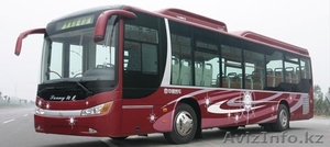 LCK6103G(sunny) #22468