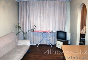 квартира по сутачно #21463