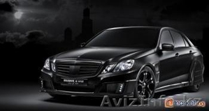 запчасти и тюнинг #23619