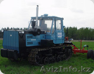 Продажа и поставка стр-дор,  автомобильной,  прицепной и специальной техники. #20618