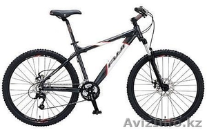 Велосипед FUJI Nevada 1.0 #18740