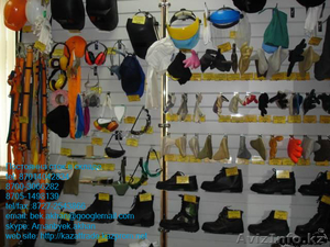 СИЗ,  спецодежда,  спецобувь недорого #18855