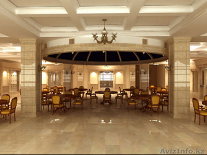 проектирование,  дизайн,  строительство,  ремонт #26205