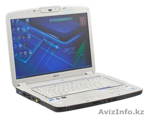 Acer Aspire 5920 #22580