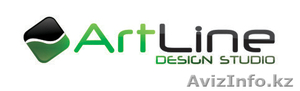 Студия интерьерного и рекламного дизайн в городе Астана Artline desing group #19211