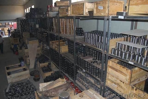 Продажа и реализация нефтебурового оборудования #26973