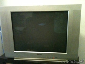  «Телевизор плоский 74см (29 дюймов)» #24636