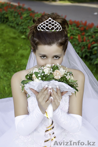 Профессиональные фото-видео услуги #19610