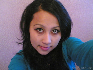 Работа Бухгалтера #24374