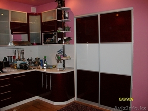 ДанииЛ мастер класс! Любая мебель на заказ #24030