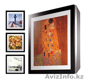 Ремонт кондиционеров,  установка #27282