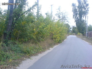 Асфальтировка дороги или территории,  детские площадки, подъезды,  тротуары #26718