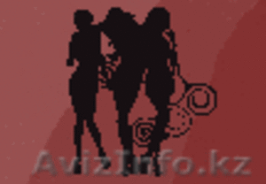 Интернет-магазин модной одежды из Германии.  #25565