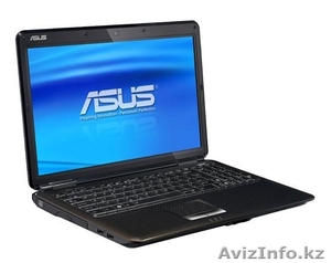 Продам Ноутбук Asus  #21856